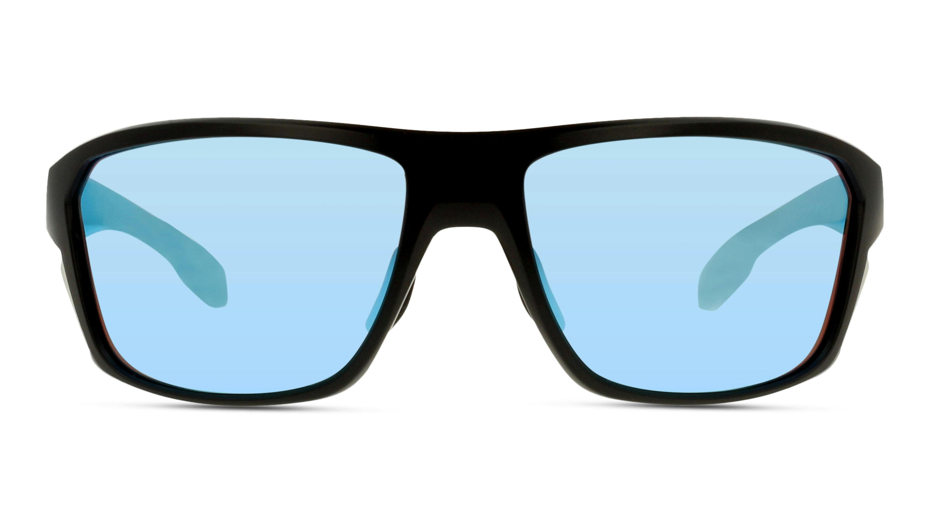 Oakley 0OO9416 941606