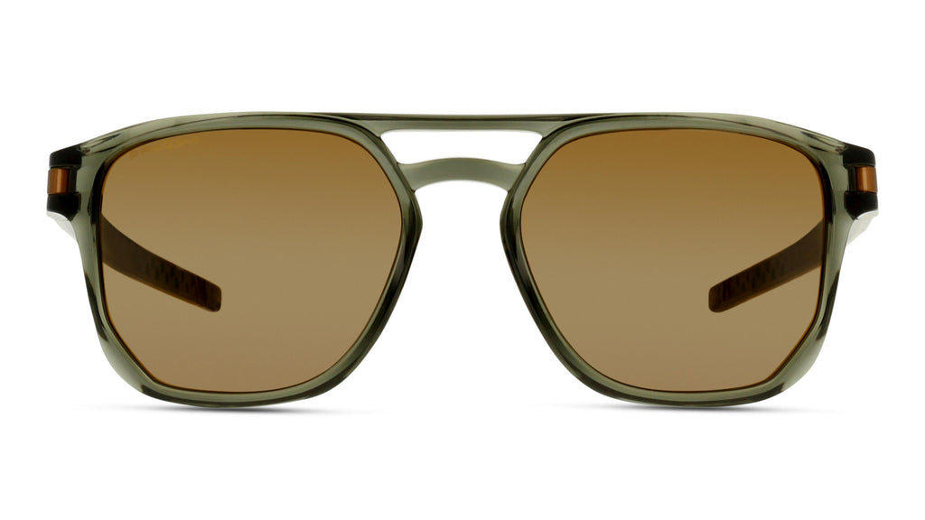 Oakley 0OO9436 943603