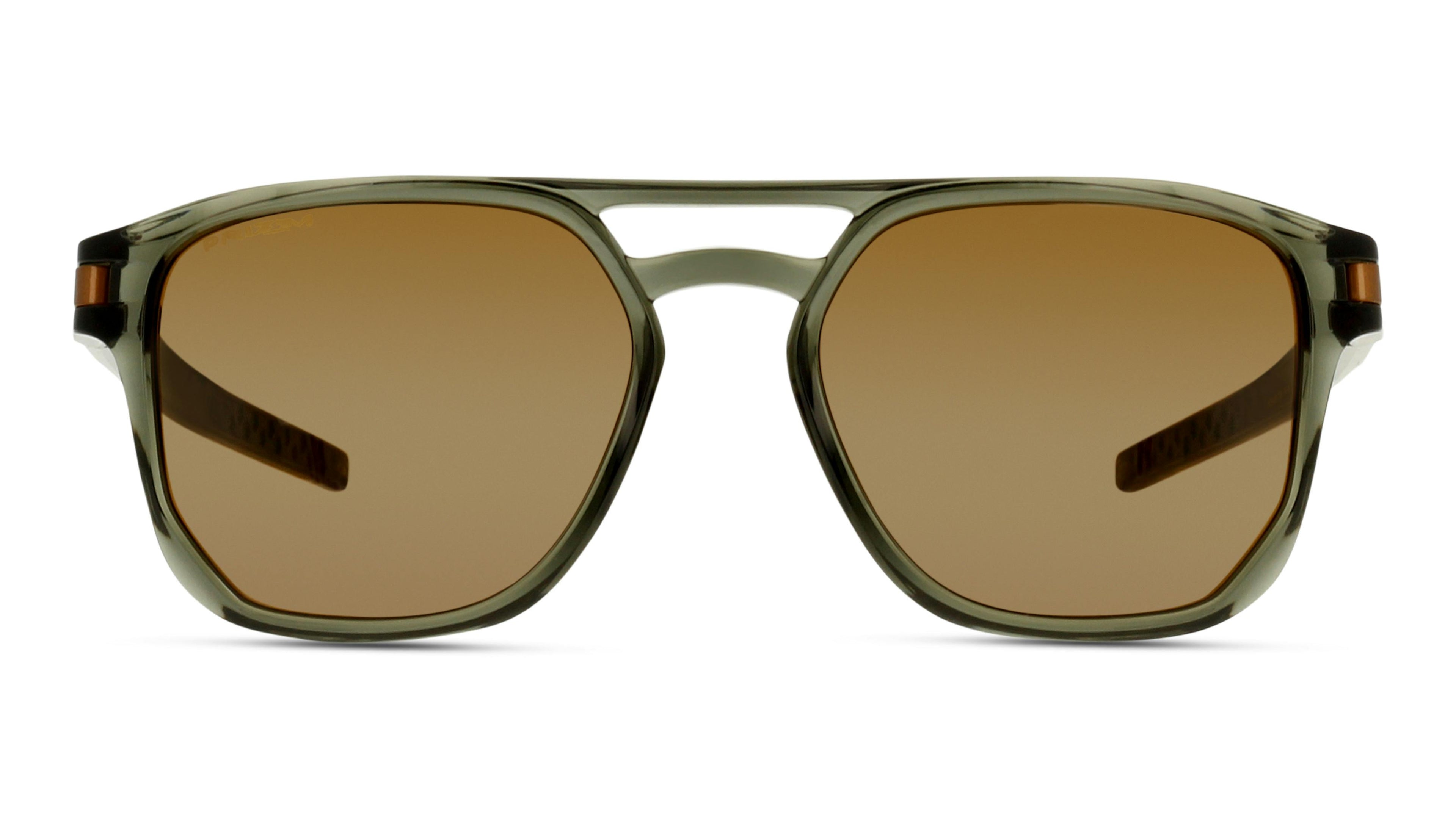 Oakley 0OO9436 943603