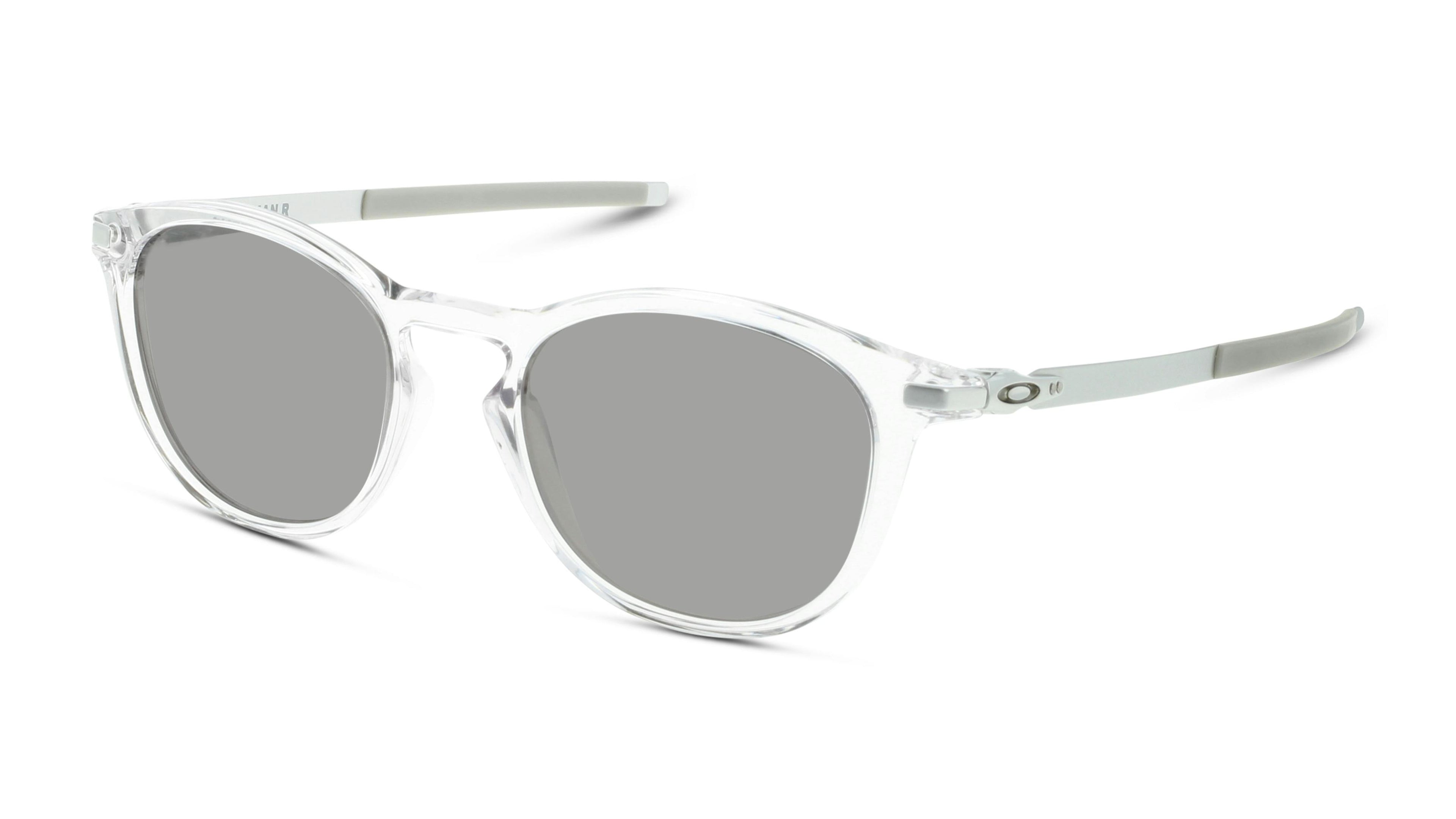 Oakley 0OO9439 943902