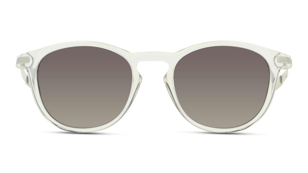 Oakley 0OO9439 943902