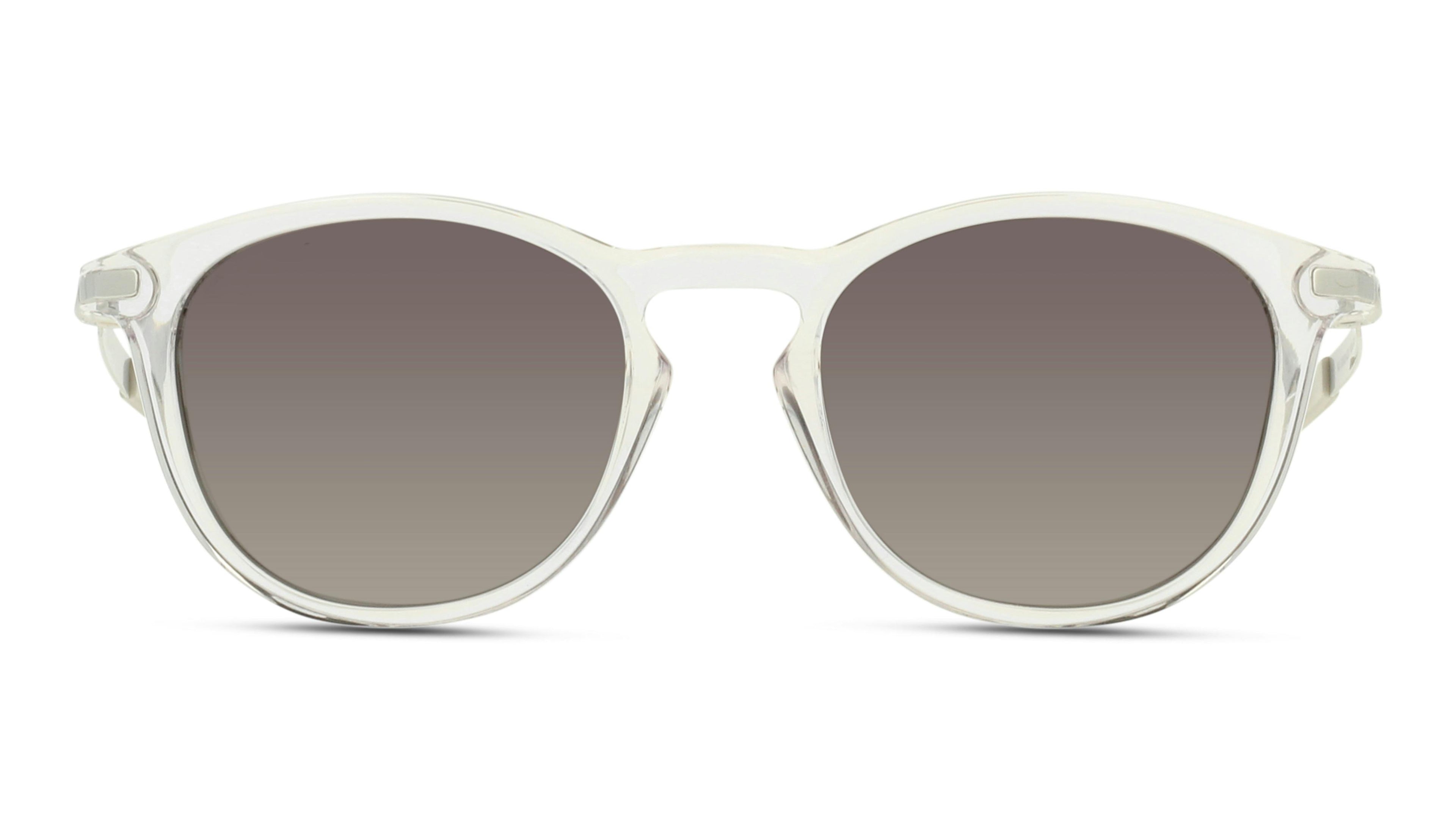 Oakley 0OO9439 943902