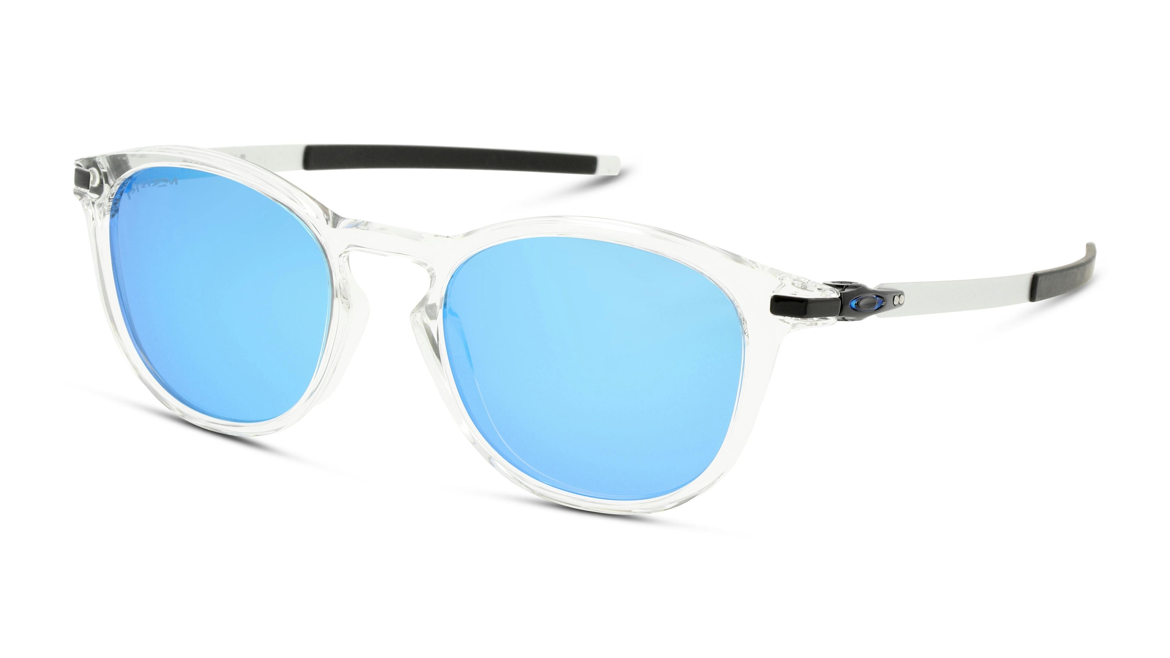 Oakley 0OO9439 943904