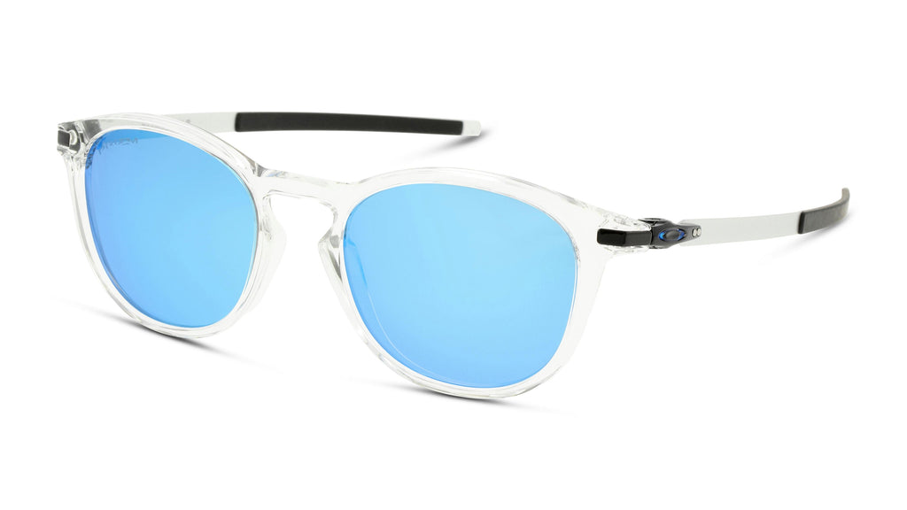 Oakley 0OO9439 943904