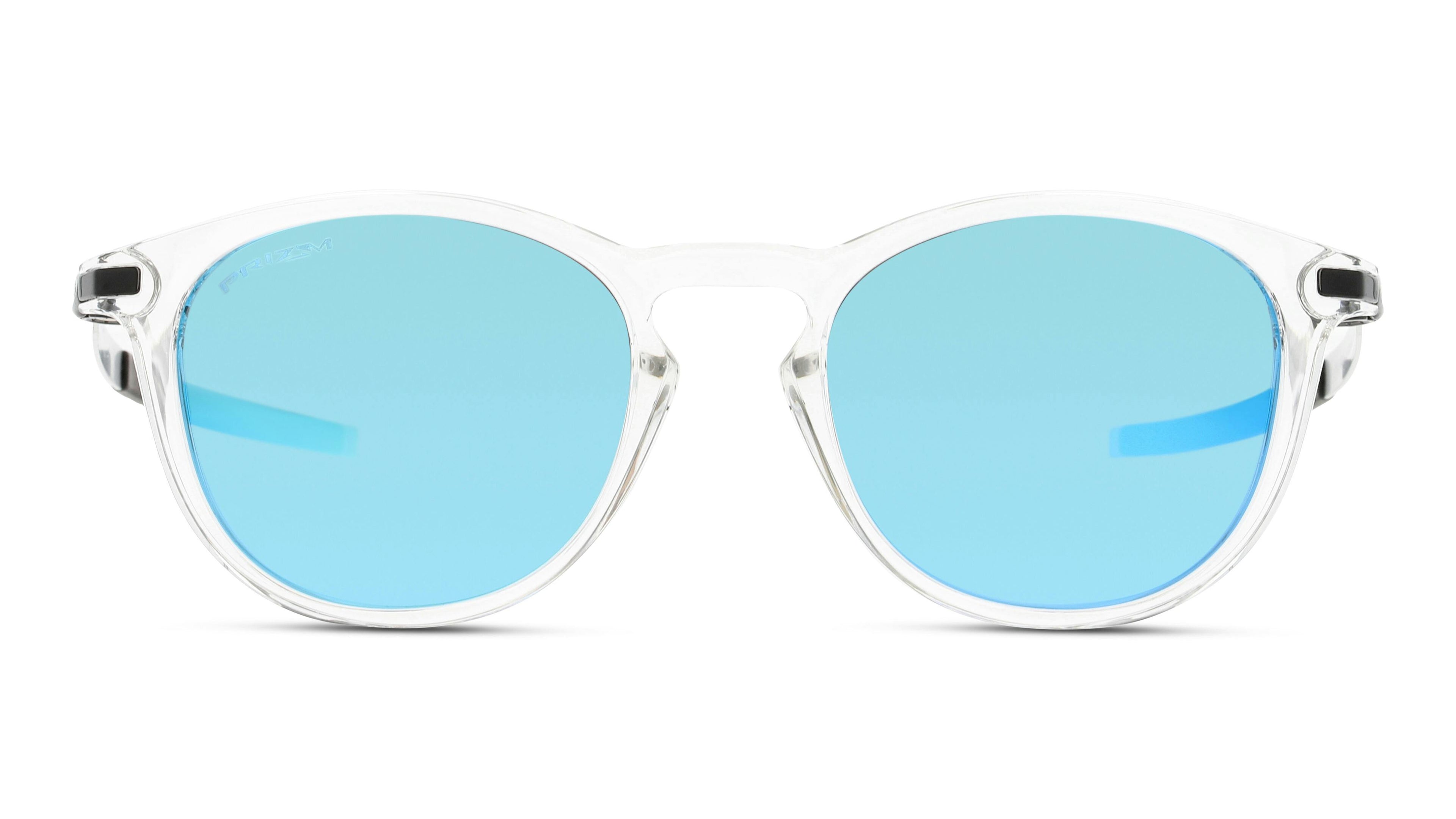 Oakley 0OO9439 943904