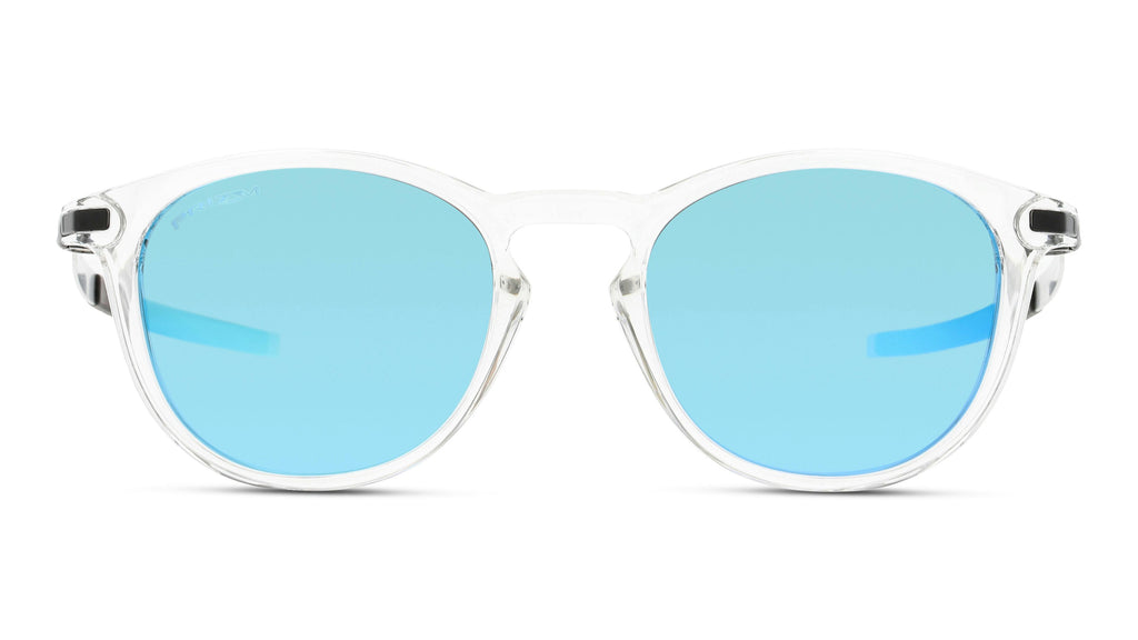 Oakley 0OO9439 943904