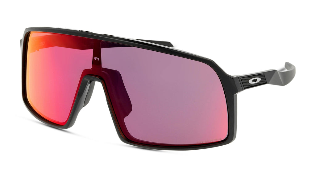 Oakley 0OO9406 940608