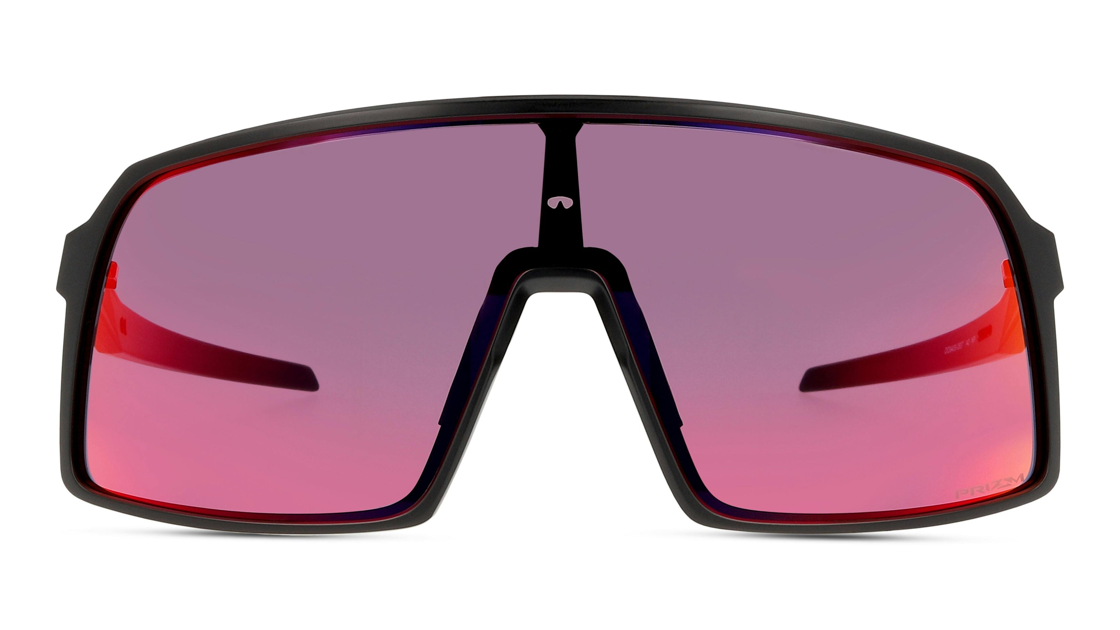 Oakley 0OO9406 940608