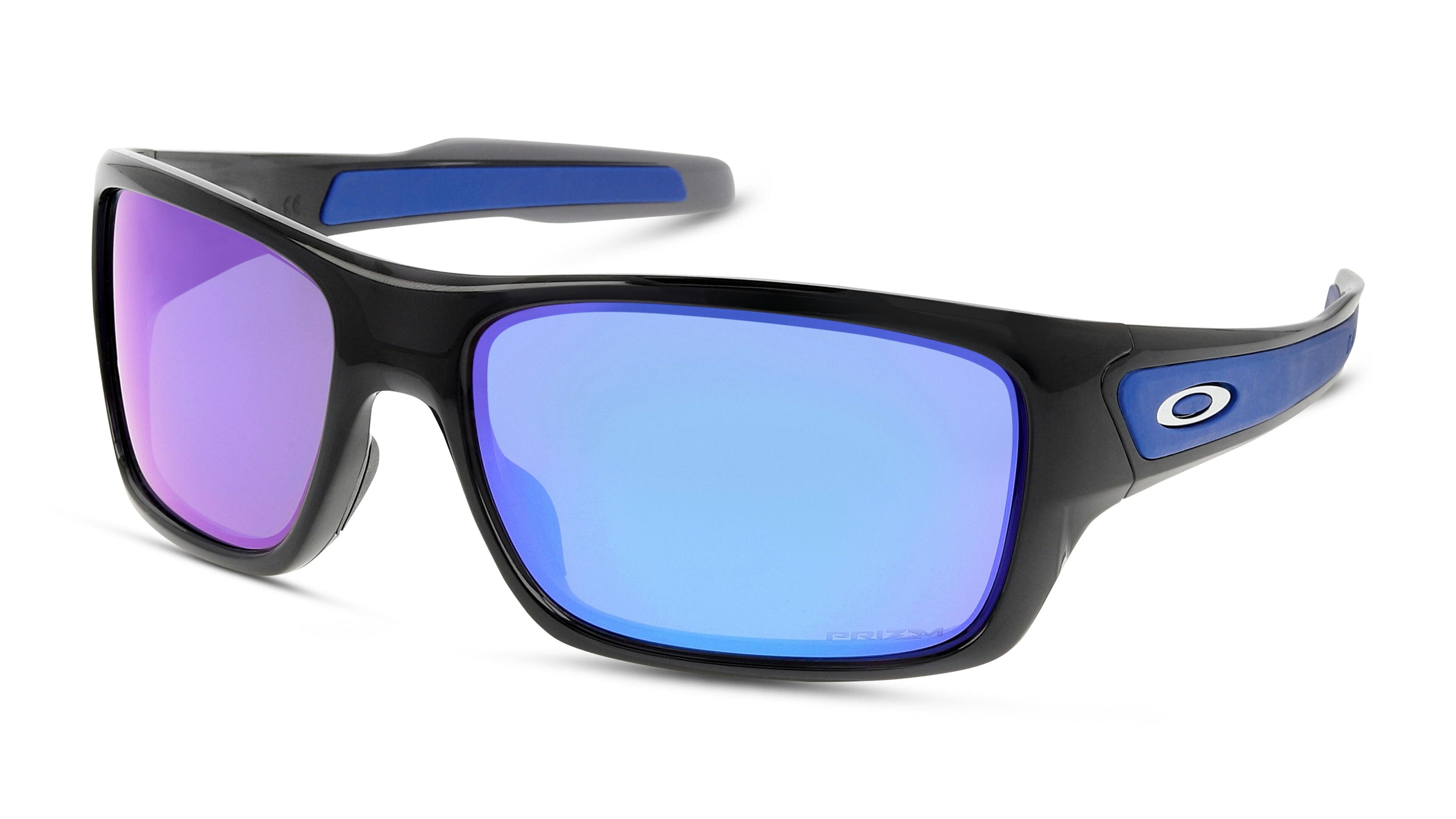 Oakley 0OO9263 926356