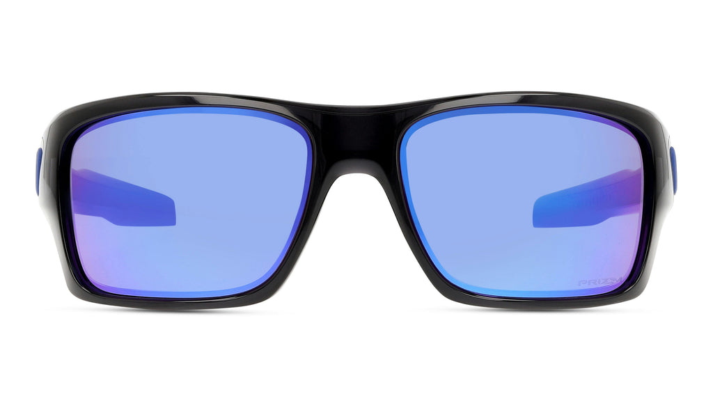 Oakley 0OO9263 926356