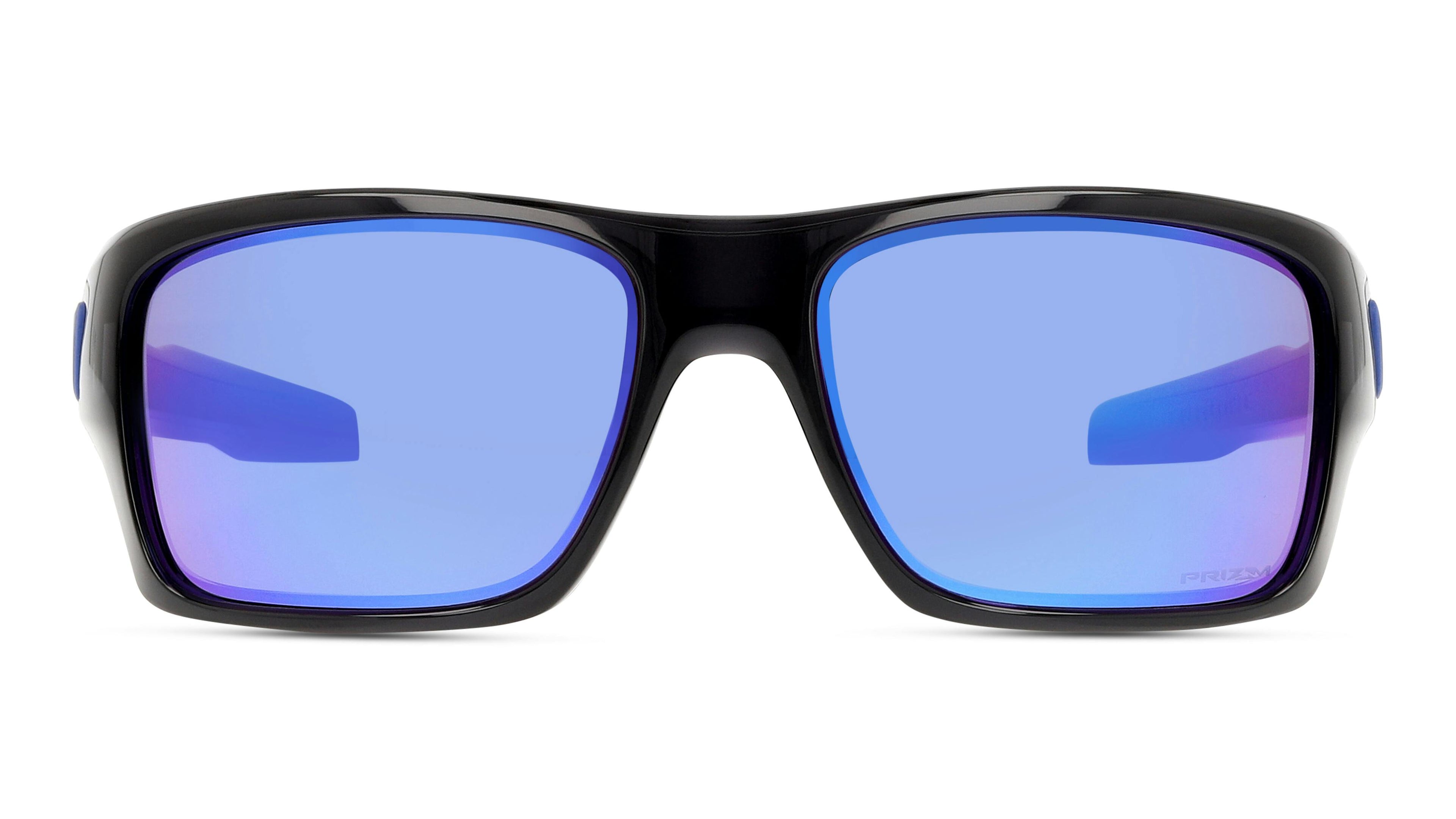 Oakley 0OO9263 926356