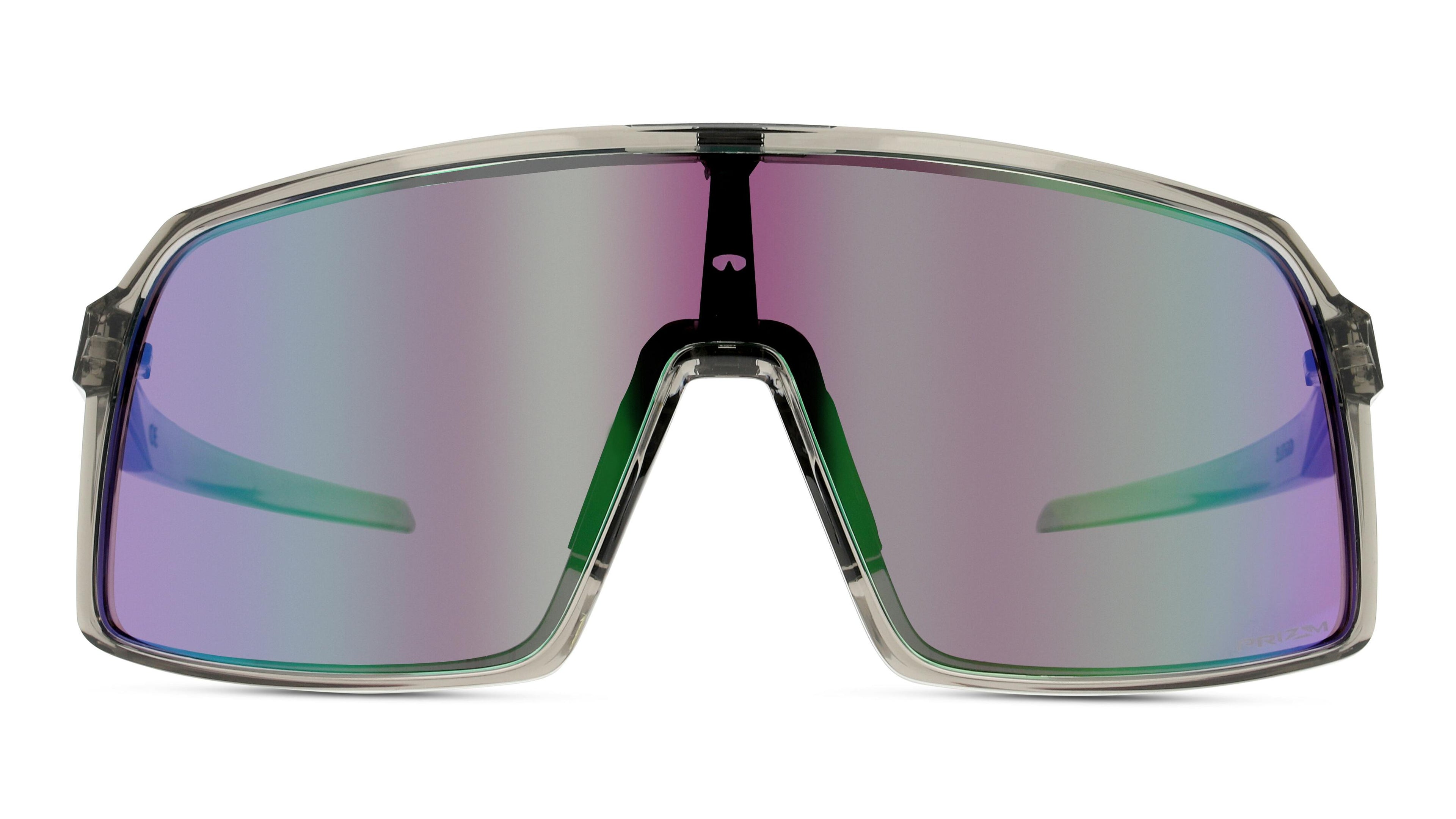 Oakley 0OO9406 940610