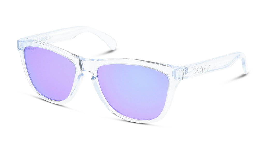 Oakley 0OO9013 9013H7