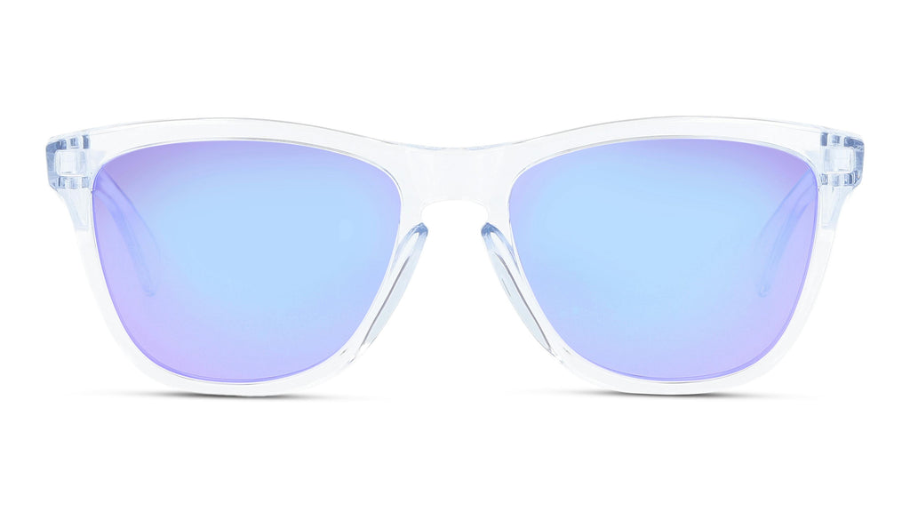 Oakley 0OO9013 9013H7