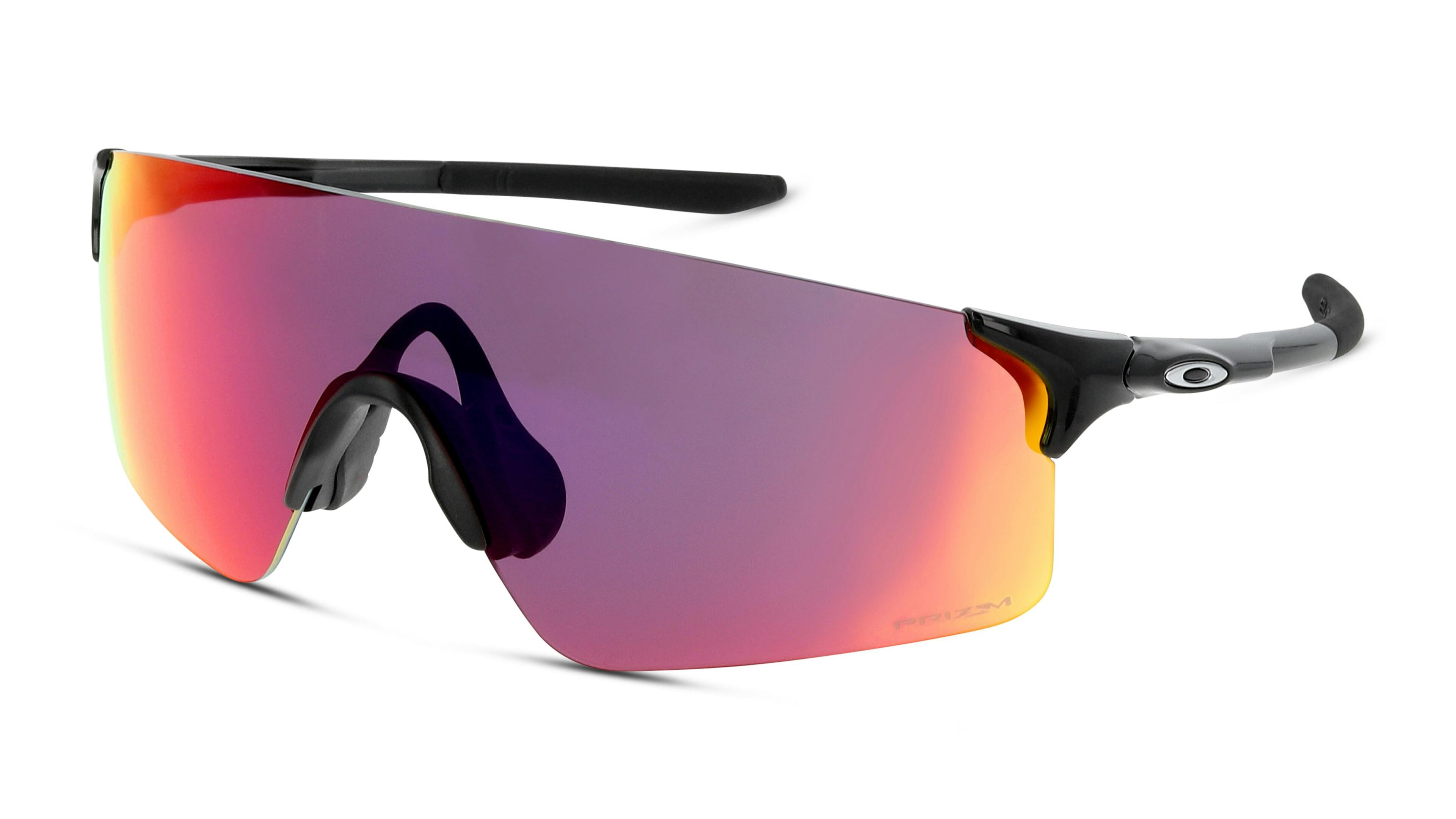 Oakley 0OO9454 945402