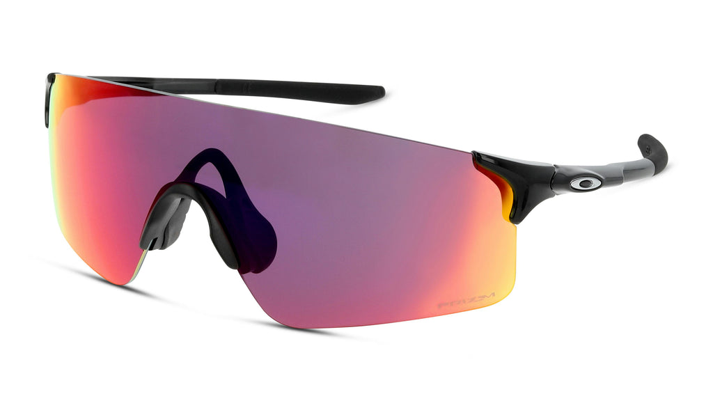 Oakley 0OO9454 945402