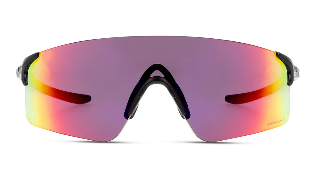 Oakley 0OO9454 945402