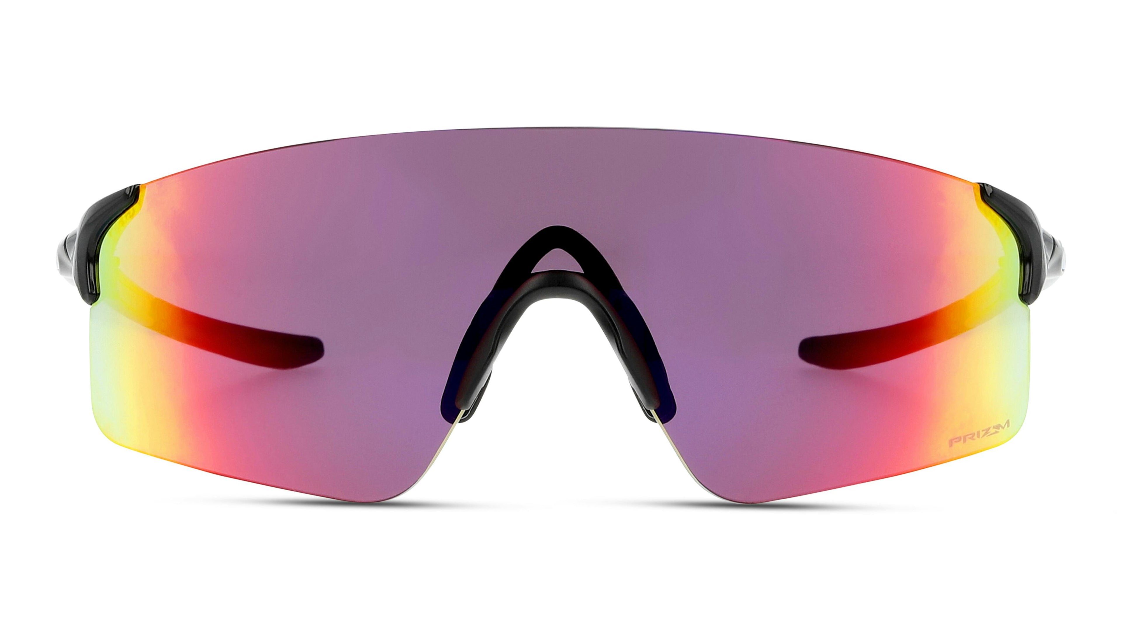 Oakley 0OO9454 945402