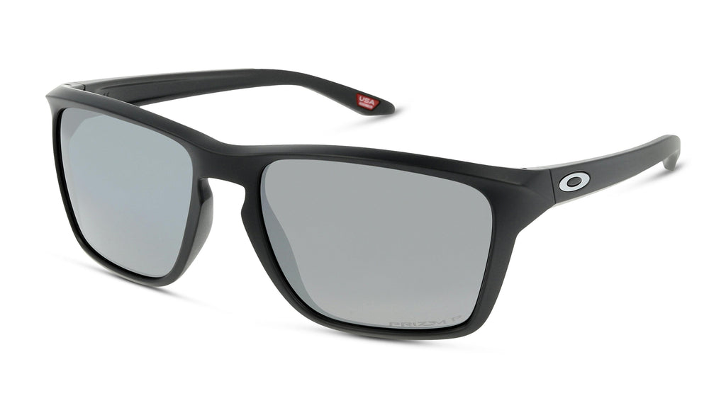Oakley 0OO9448 944806
