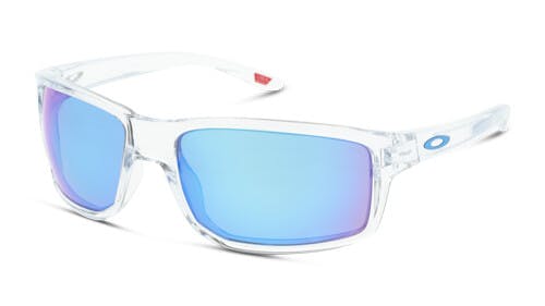 Oakley 0OO9449 944904