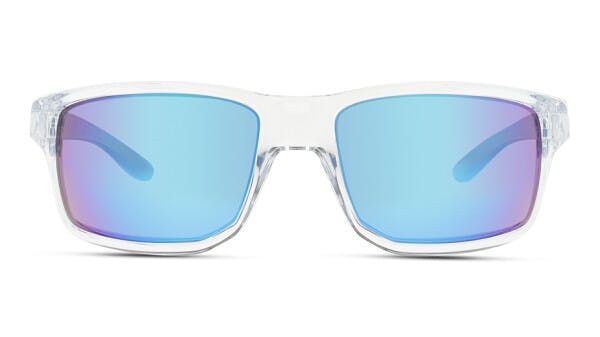 Oakley 0OO9449 944904