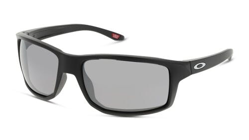 Oakley 0OO9449 944906