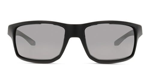 Oakley 0OO9449 944906