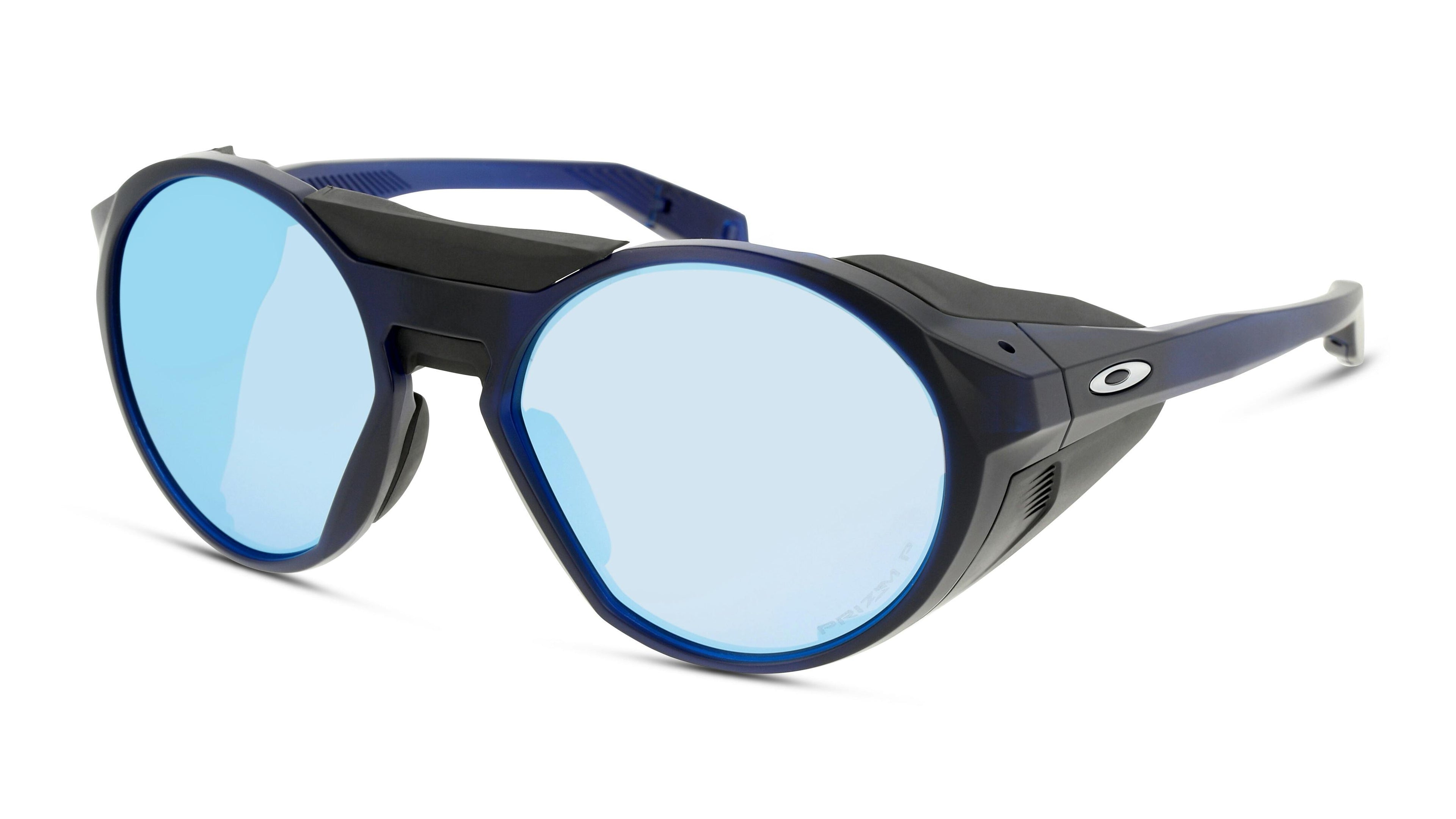 Oakley 0OO9440 944005