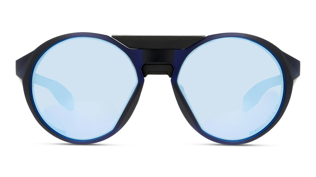 Oakley 0OO9440 944005