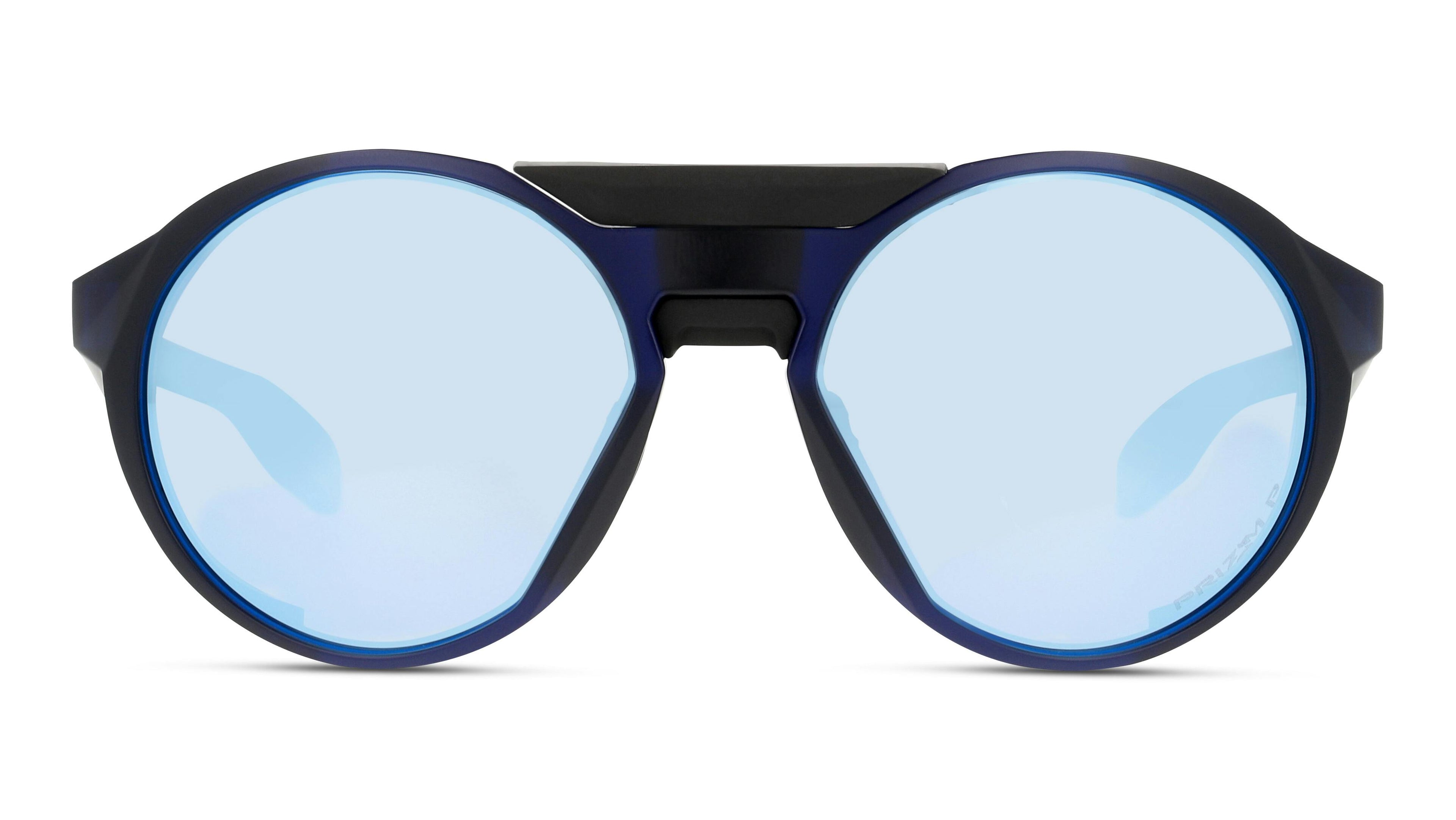 Oakley 0OO9440 944005