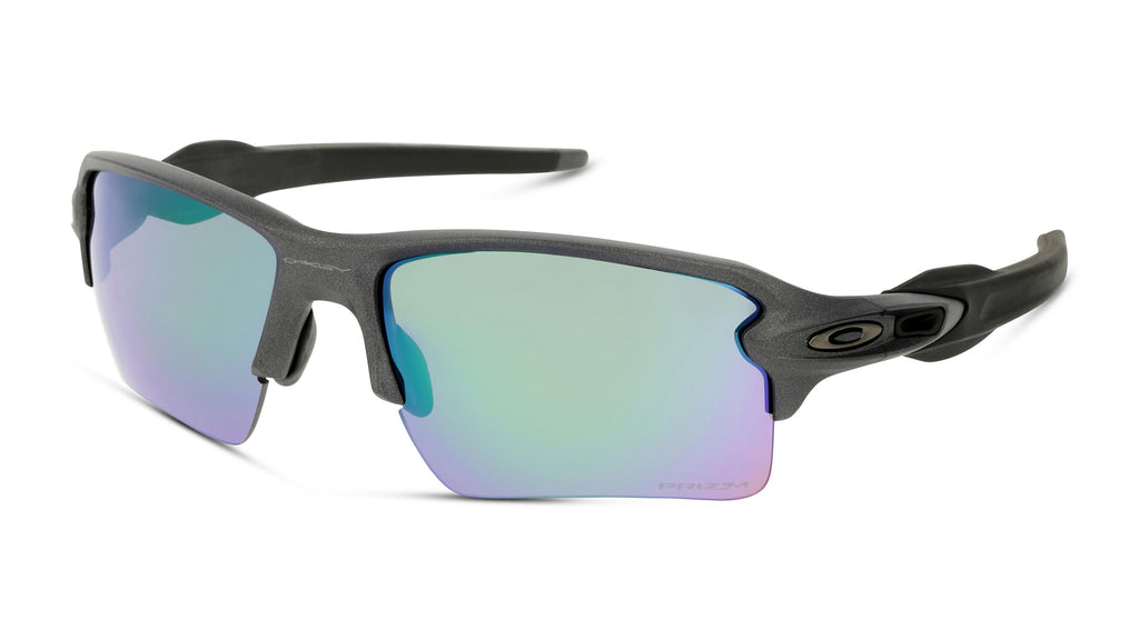 Oakley 0OO9188 9188F3