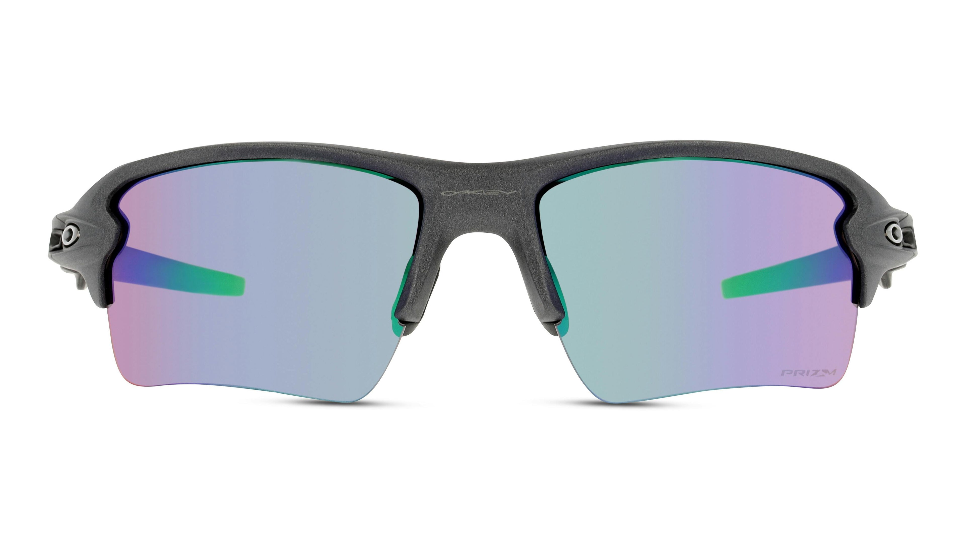 Oakley 0OO9188 9188F3