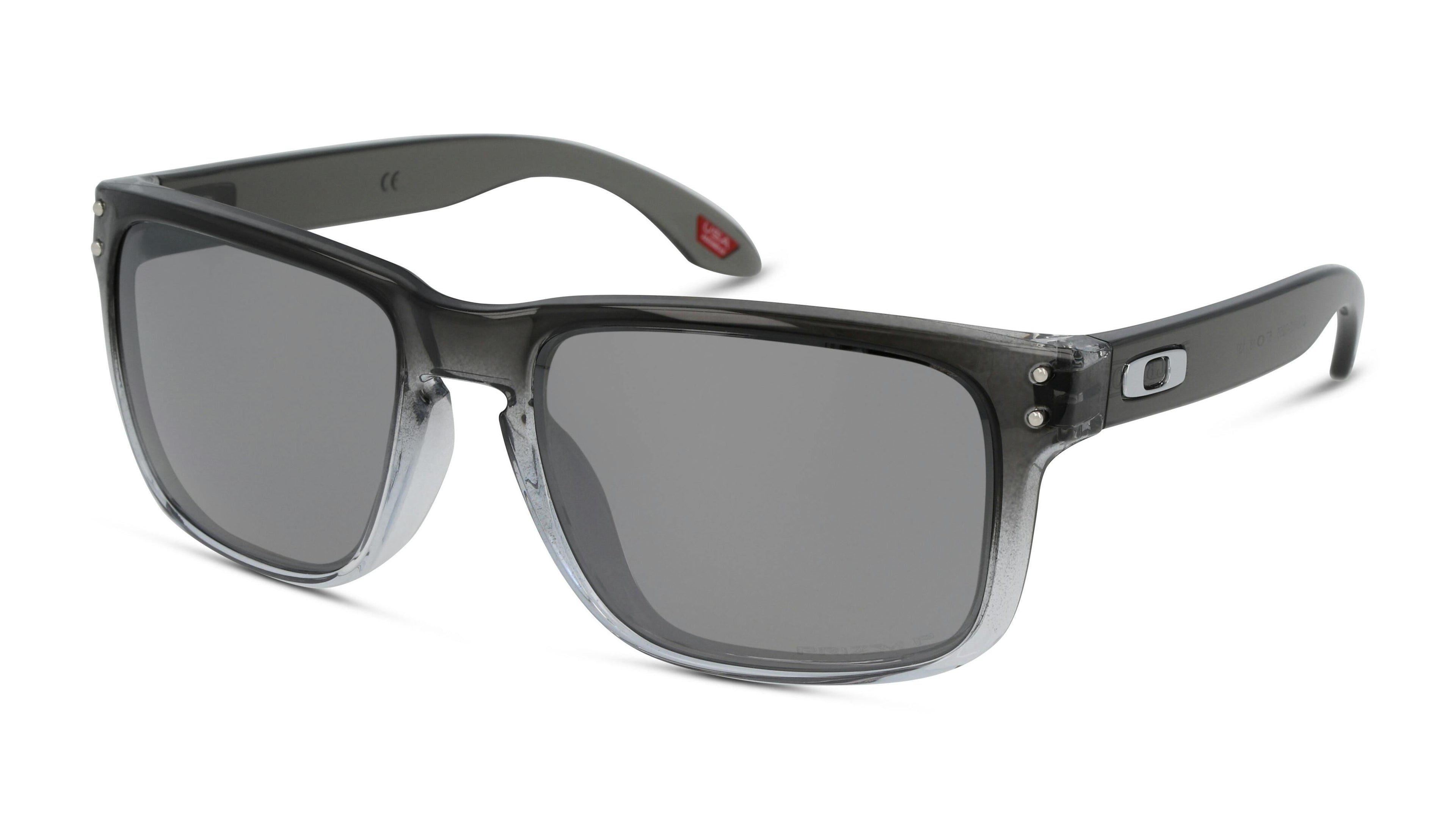 Oakley 0OO9102 9102O2