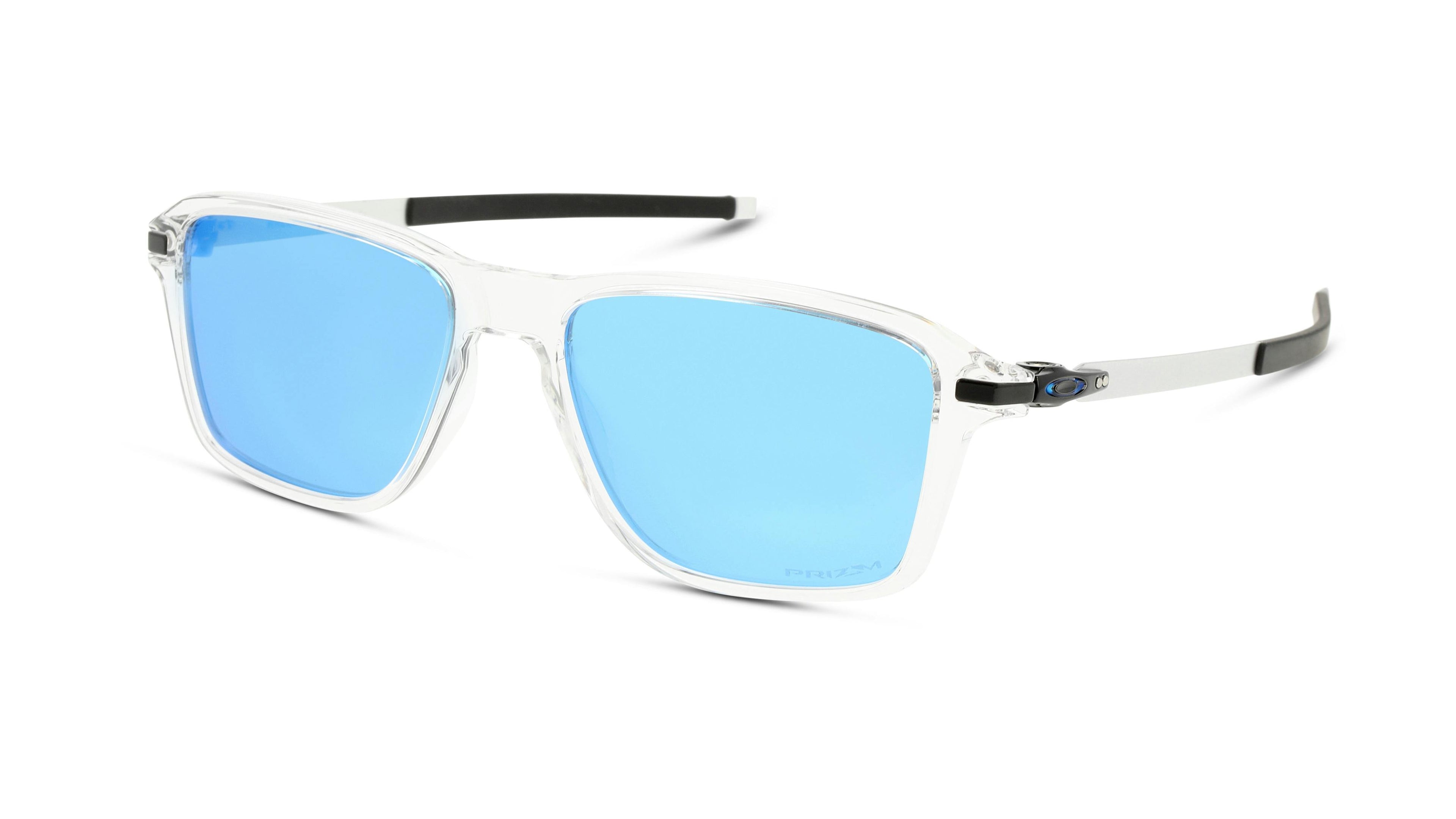 Oakley 0OO9469 946902