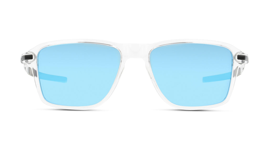 Oakley 0OO9469 946902