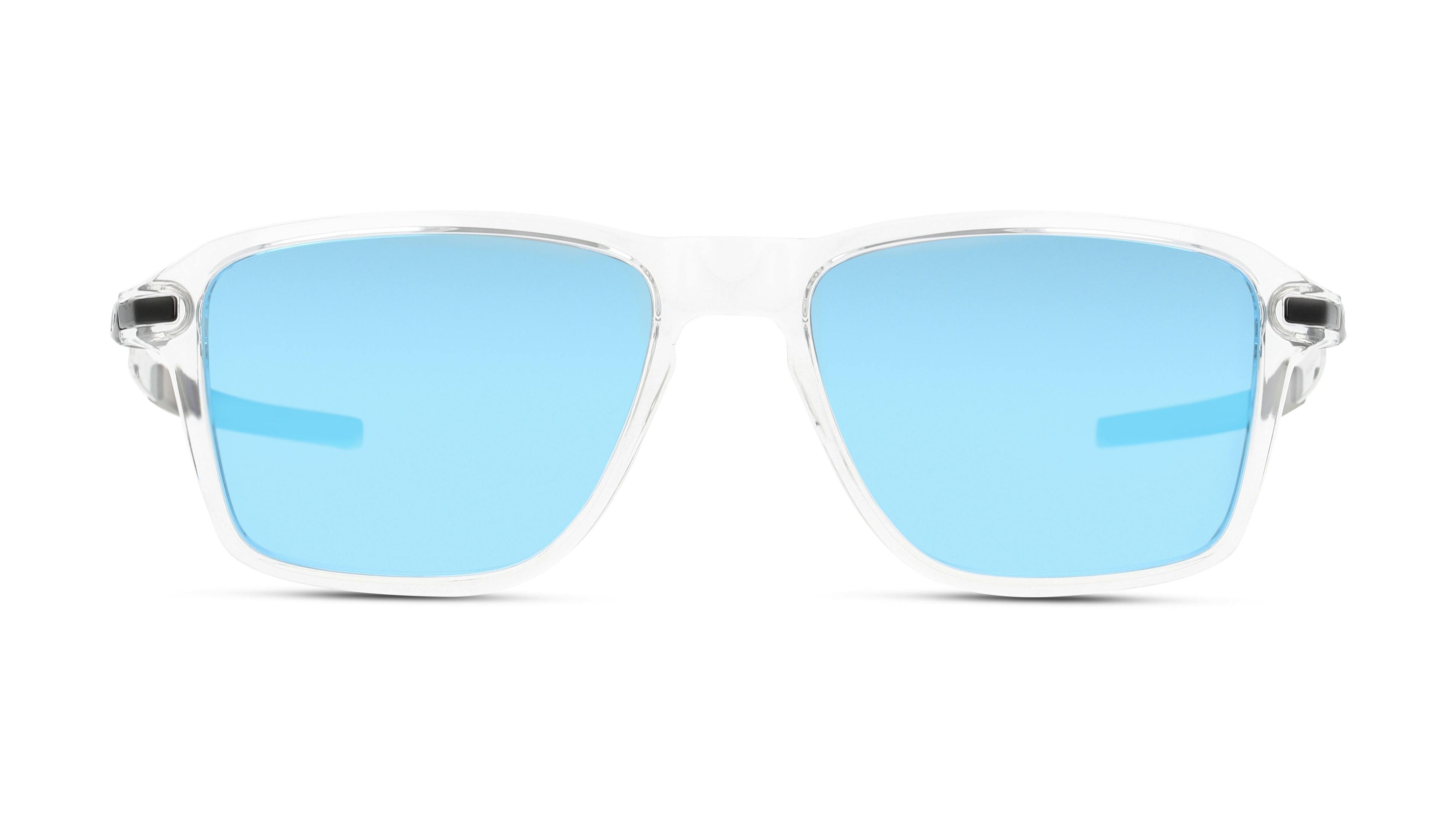 Oakley 0OO9469 946902