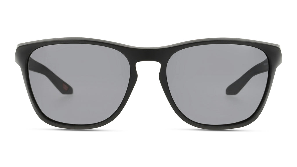 Oakley 0OO9479 947901