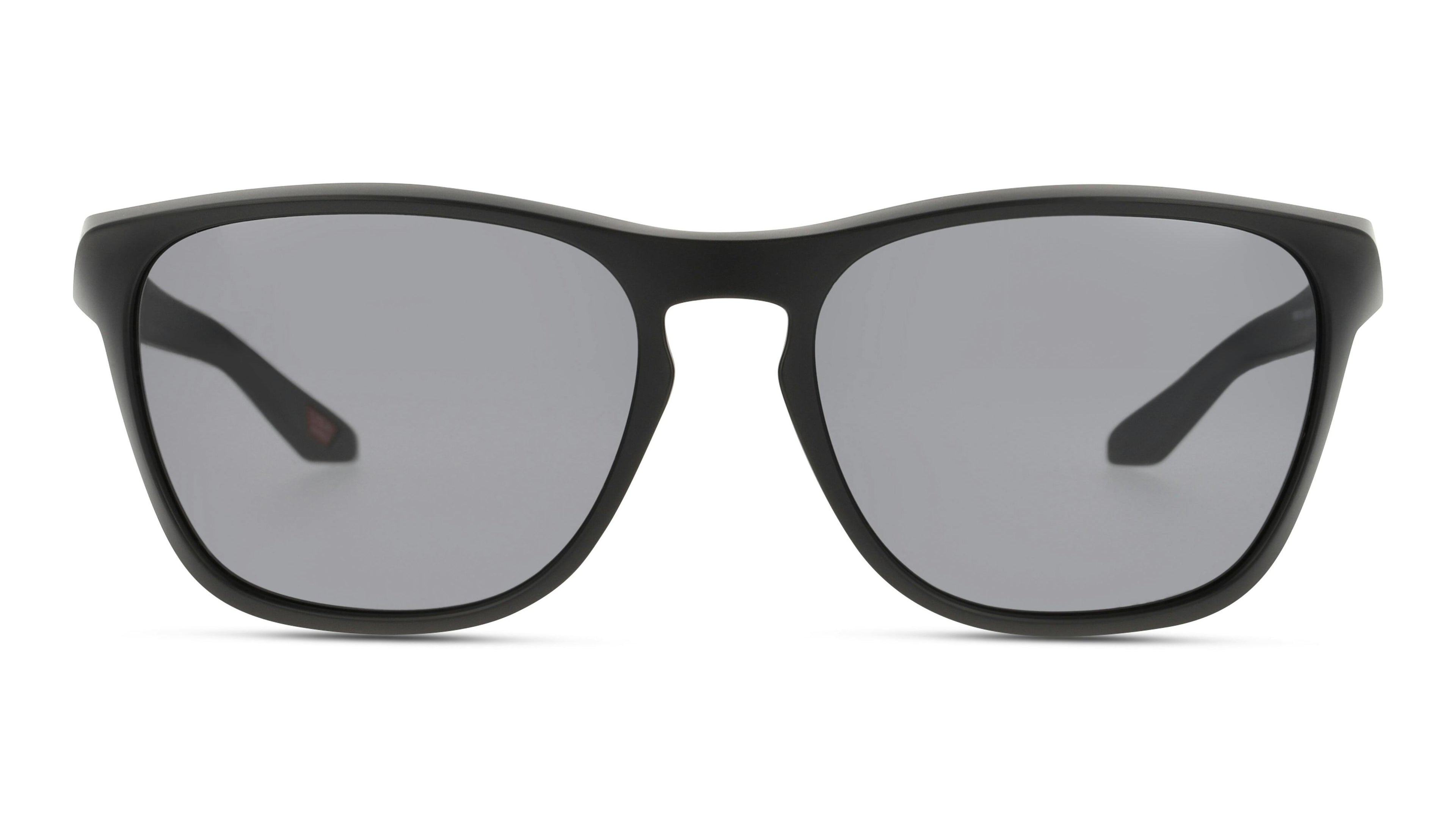 Oakley 0OO9479 947901