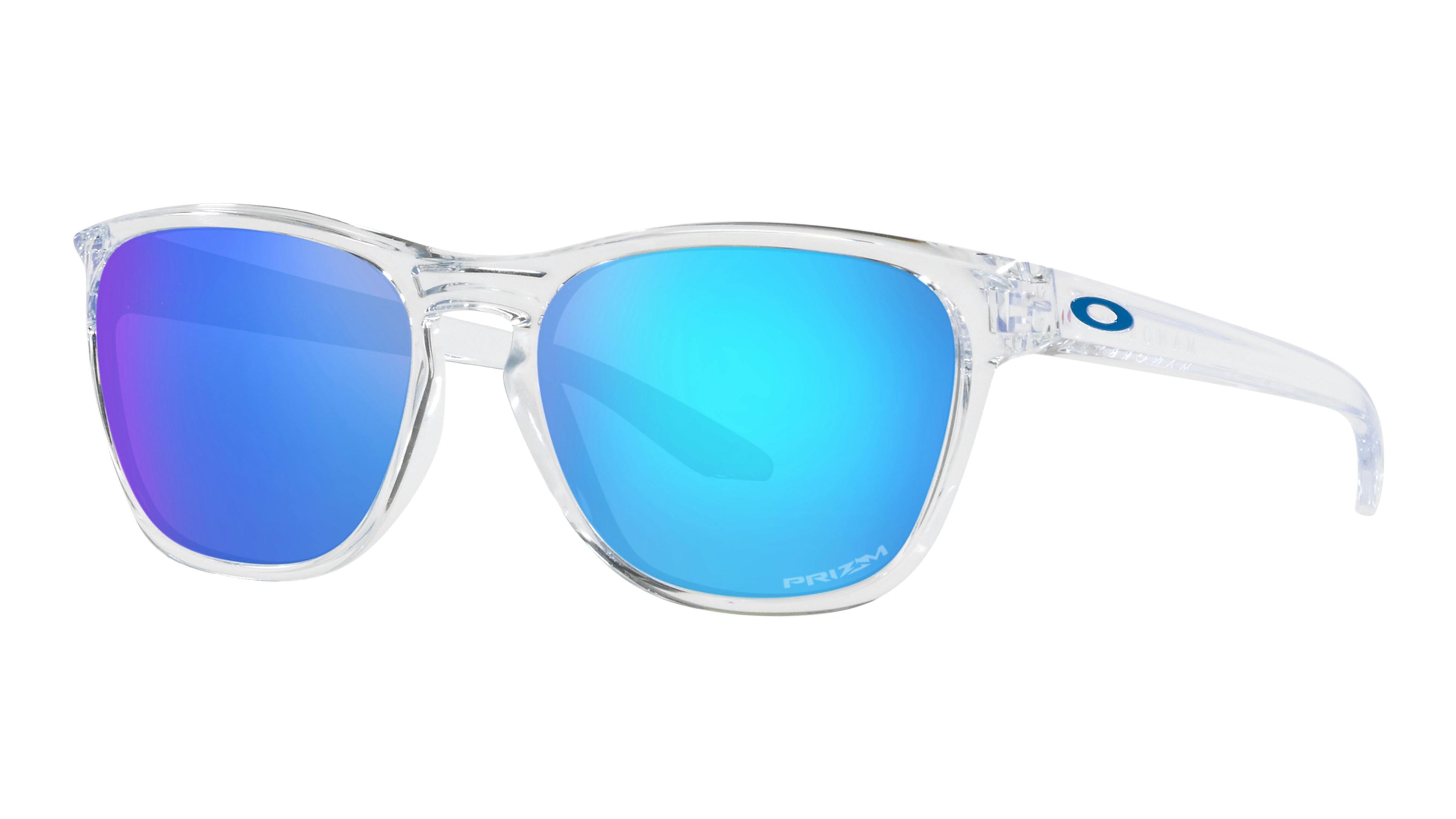 Oakley 0OO9479 947906