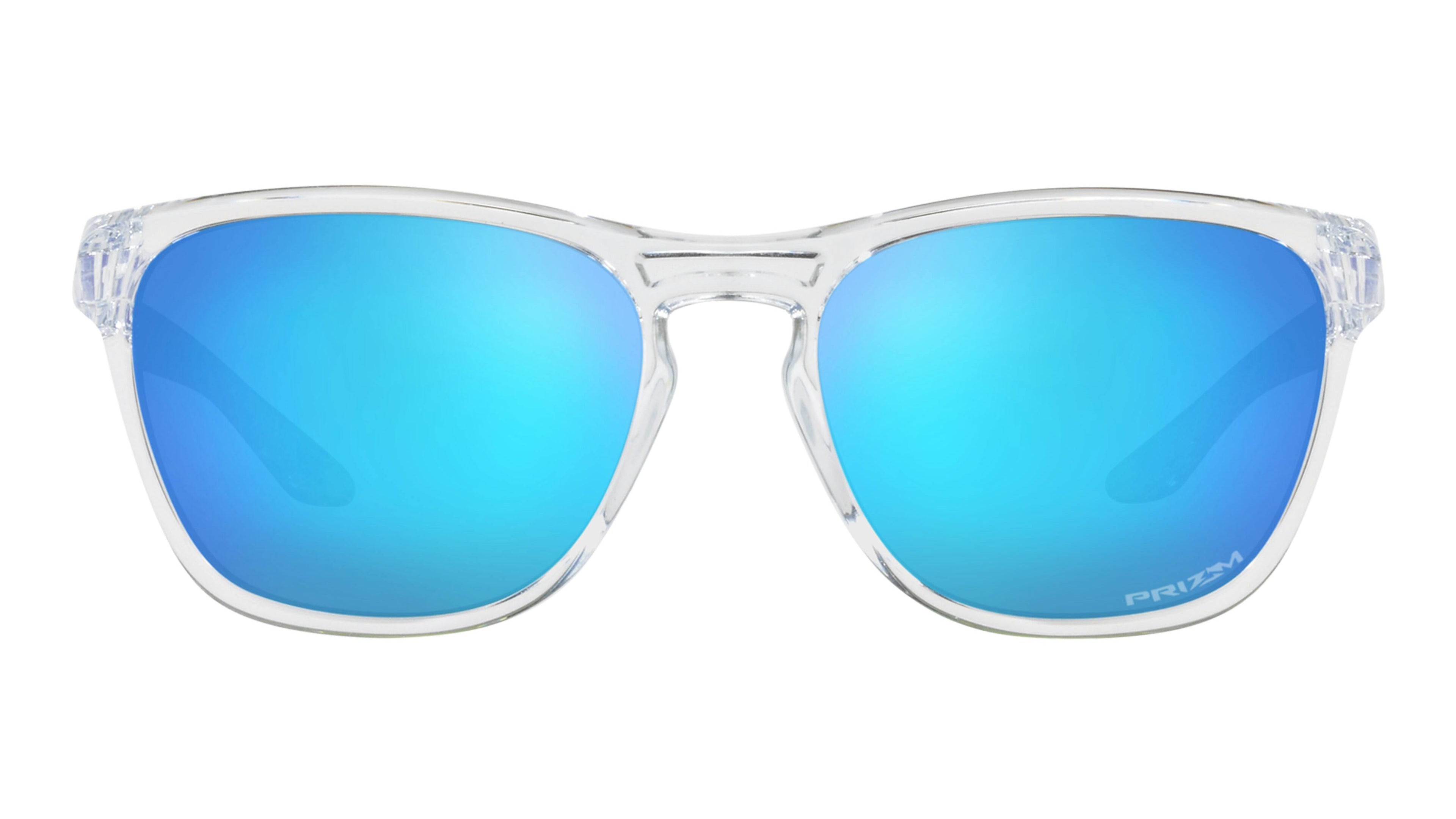 Oakley 0OO9479 947906