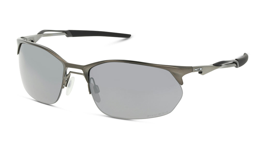 Oakley 0OO4145 414502