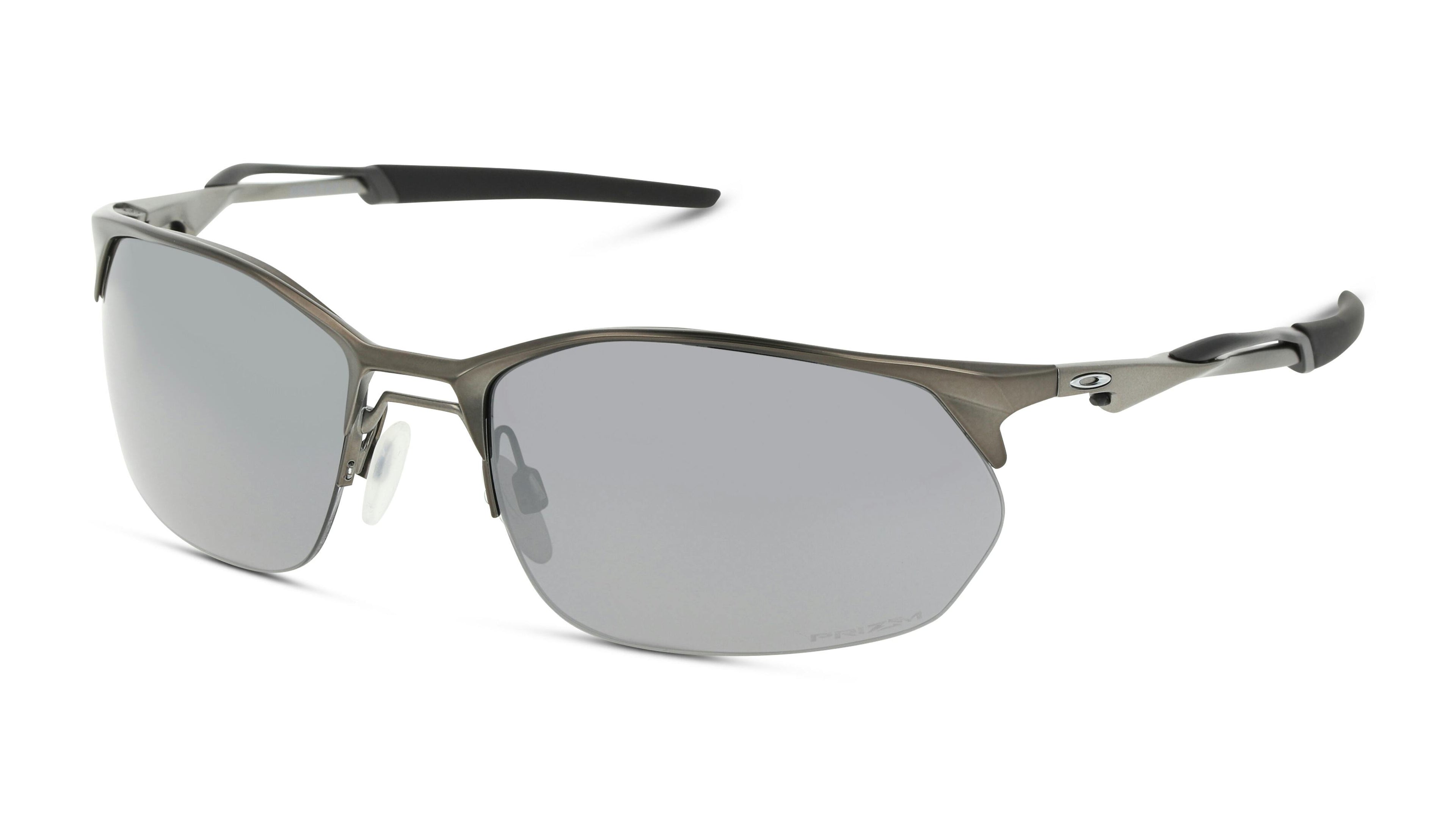 Oakley 0OO4145 414502