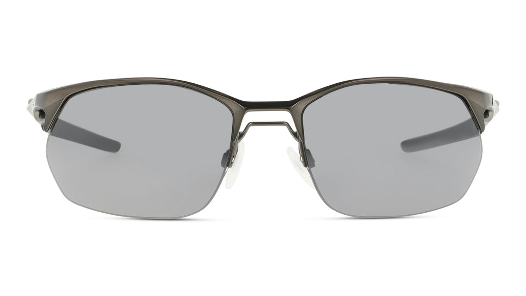 Oakley 0OO4145 414502