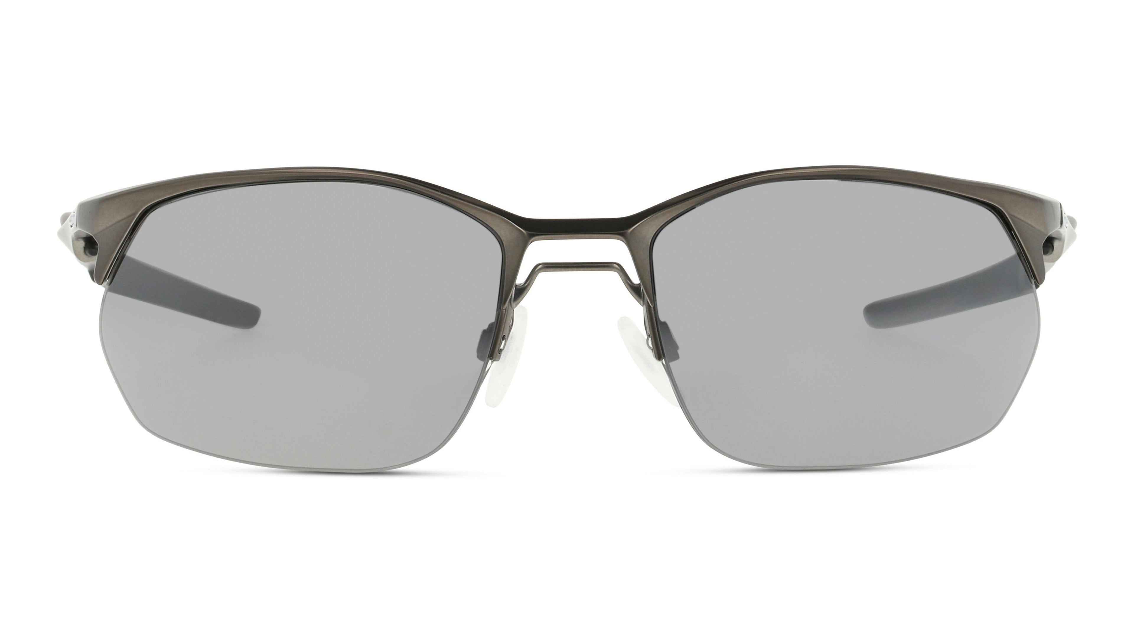 Oakley 0OO4145 414502