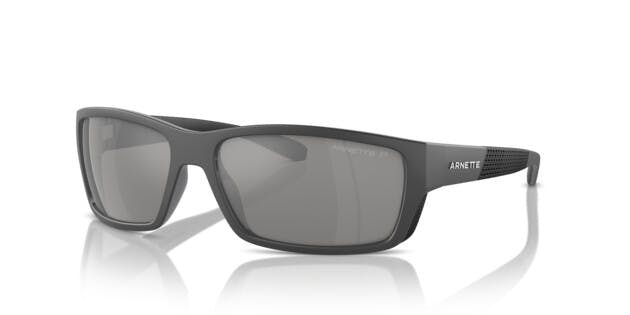 Arnette 0AN4336 2870Z3