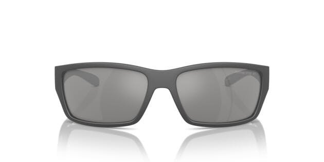 Arnette 0AN4336 2870Z3