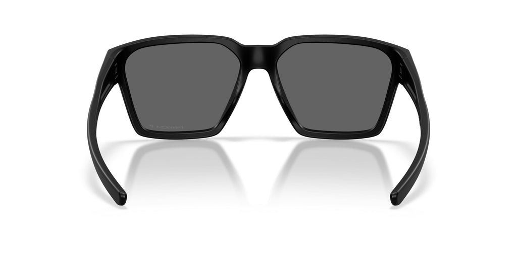 Oakley 0OO9497 949702