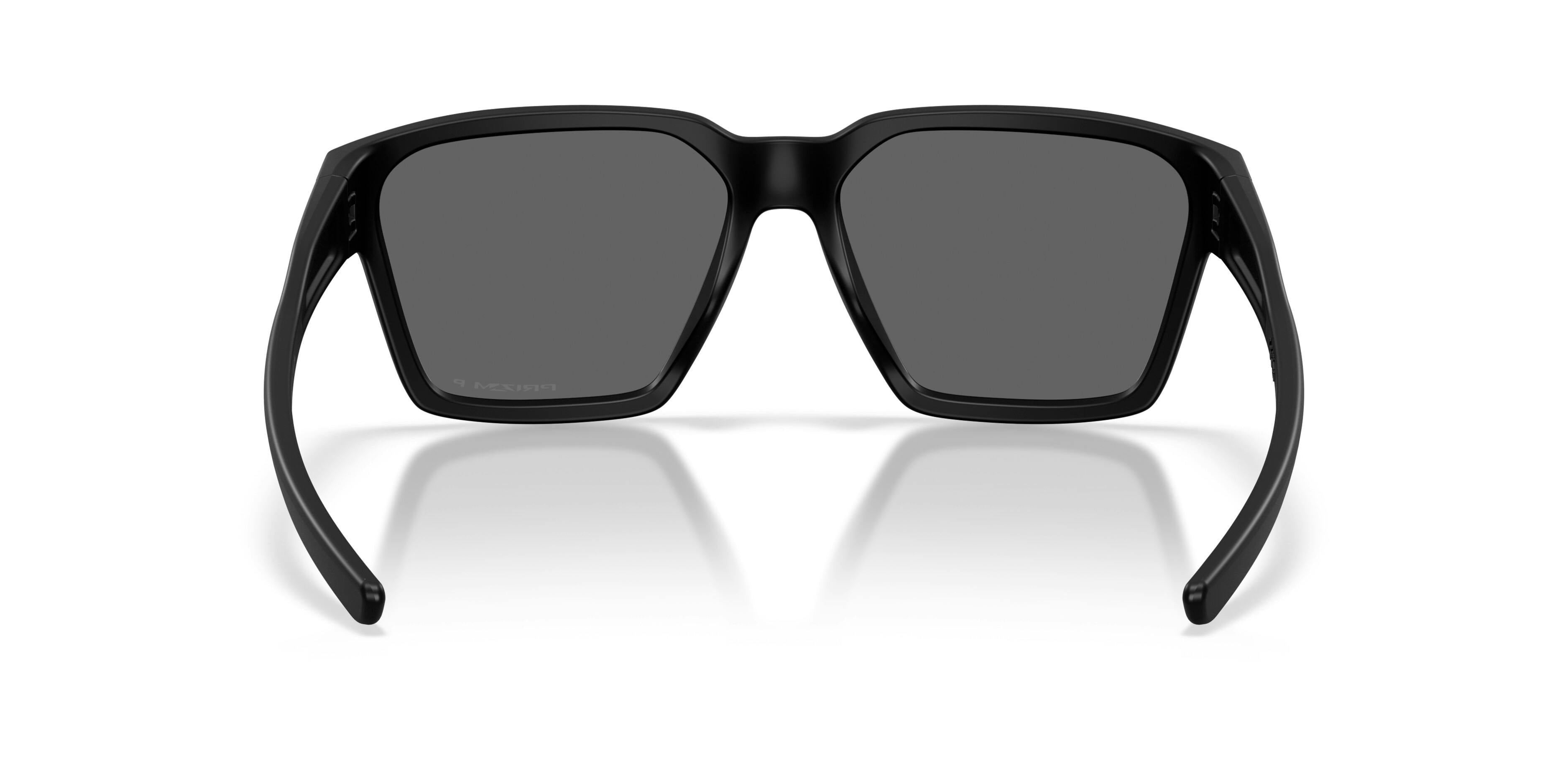 Oakley 0OO9497 949702