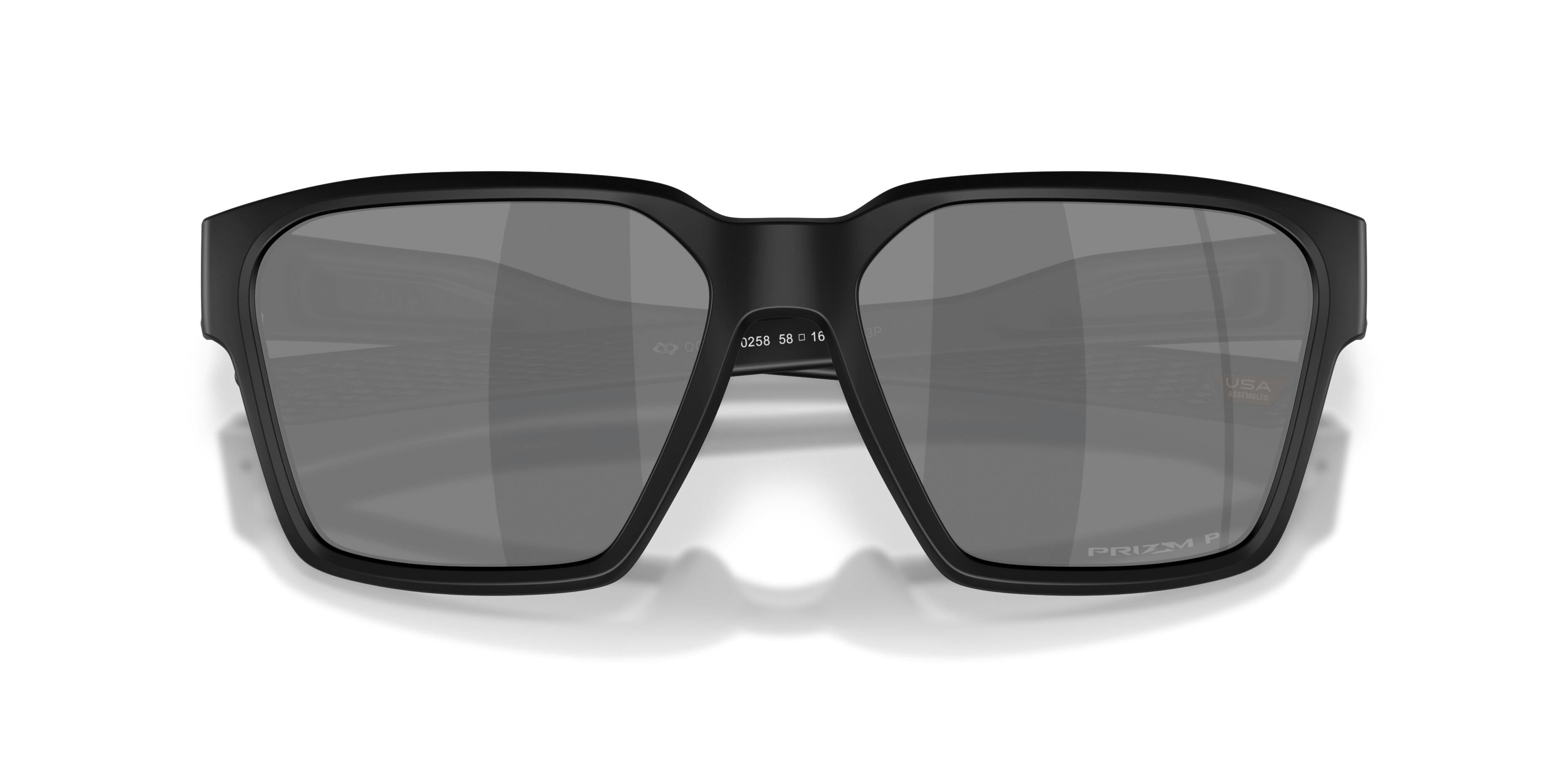 Oakley 0OO9497 949702