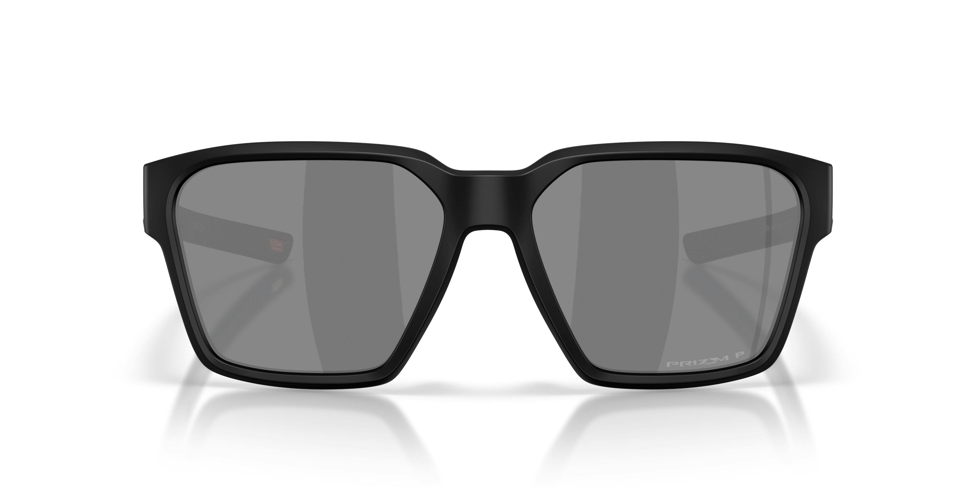 Oakley 0OO9497 949702